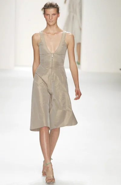 Look 24